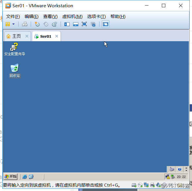 图片[2]-Windows安装tensorflow经验总结（尤其安装GPU版本的细看）-唐朝资源网