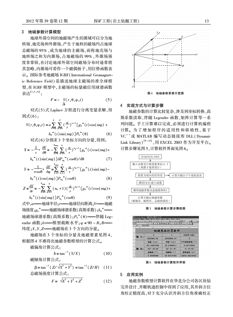 图片[2]-tensorflow finuetuning 例子-唐朝资源网