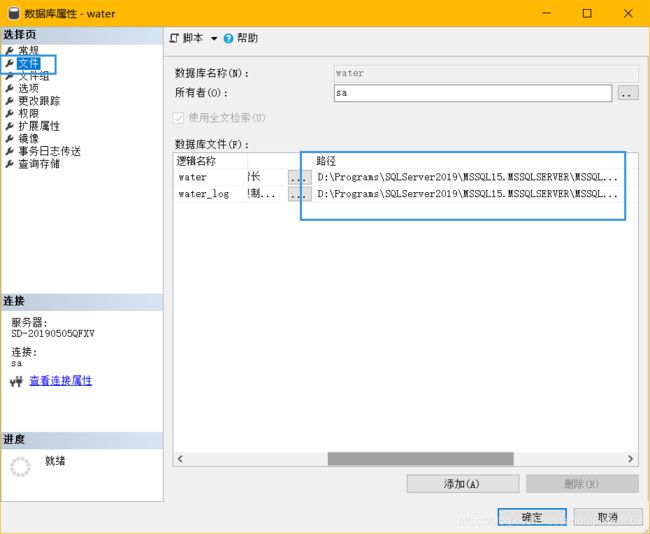 图片[4]-请注意更新TensorFlow 2.0的旧代码-唐朝资源网