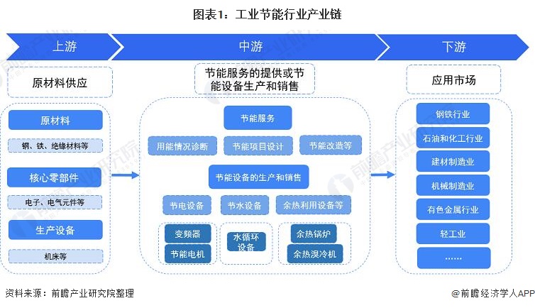 图片[4]-中国这十年·系列主题新闻发布丨制造业实力进一步壮大，信息通信实现迭代跨越-唐朝资源网