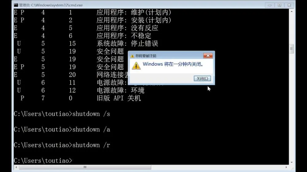 图片[3]-ubuntu/Debain 设置开机自启动-唐朝资源网