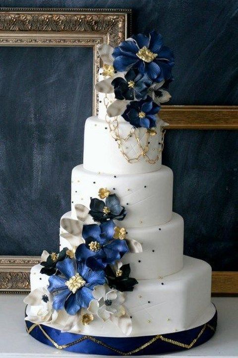威廉王子婚礼 蛋糕_蛋糕婚礼_婚礼蛋糕有什么要求