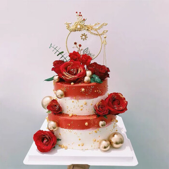 蛋糕婚礼_婚礼蛋糕有什么要求_威廉王子婚礼 蛋糕