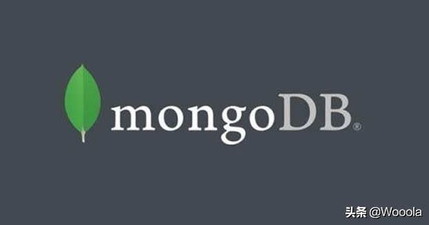对比MySQL，什么场景MongoDB更适用-唐朝资源网