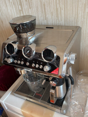 扎啤机使用卡扣怎么使用_cafe bene咖啡logo创意说明_德隆咖啡机使用说明书