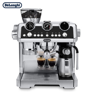 cafe bene咖啡logo创意说明_德隆咖啡机使用说明书_扎啤机使用卡扣怎么使用