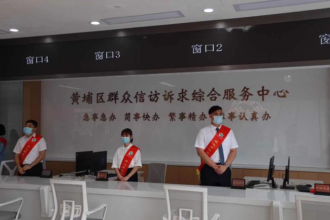 上海市民政局、上海市社会组织管理局关于贯彻落实《社会组织服务中心建设与服务指南》-唐朝资源网