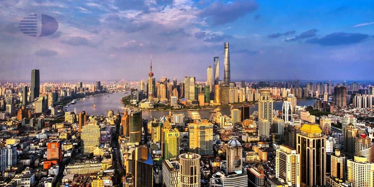 图片[3]-中国城市竞争力中国城市竞争力香港报告-唐朝资源网
