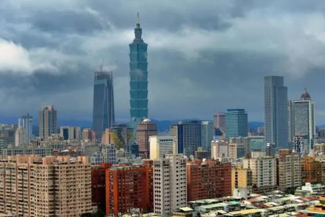 中国资源枯竭型城市转型报告_中国城市建设史报告_中国城市竞争力报告14