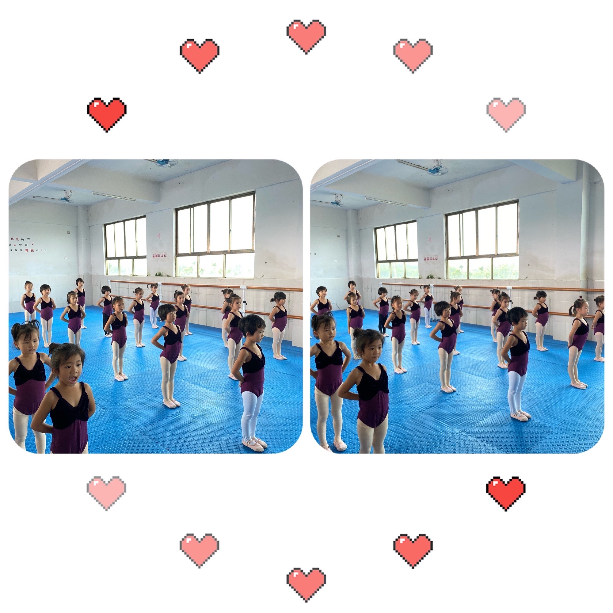 图片[2]-舞蹈课程计划-唐朝资源网