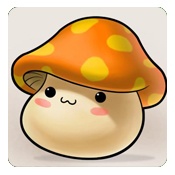 球球破解版无限金蘑菇_球球无限刷金蘑菇_球球大作战修改器无限金蘑菇