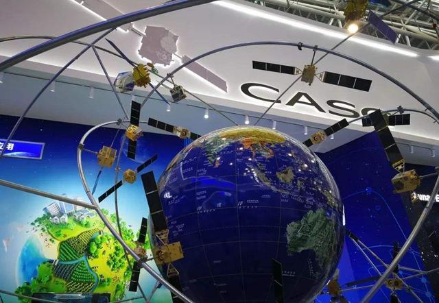 百丽系统导航正式系统_伽利略系统卫星数_伽利略导航系统