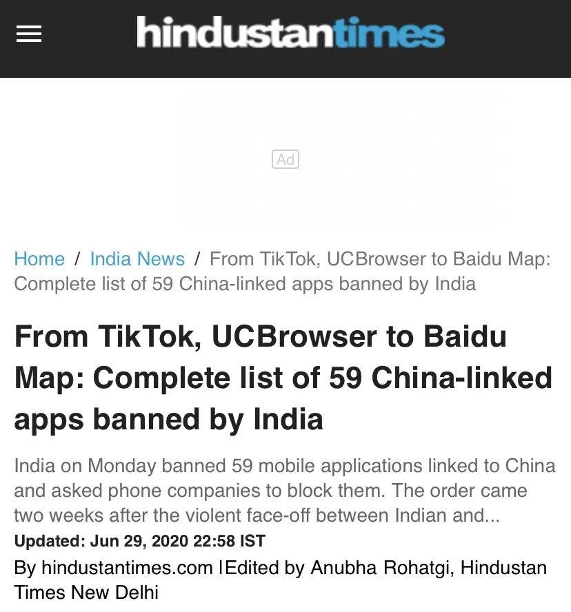 中国又一黑客组织被曝光！印度一个人士、对外瞄准中国-唐朝资源网