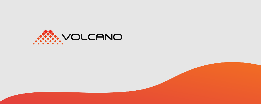 Volcano社区v1.6.0版本发布:基于真实负载的动态调度-唐朝资源网