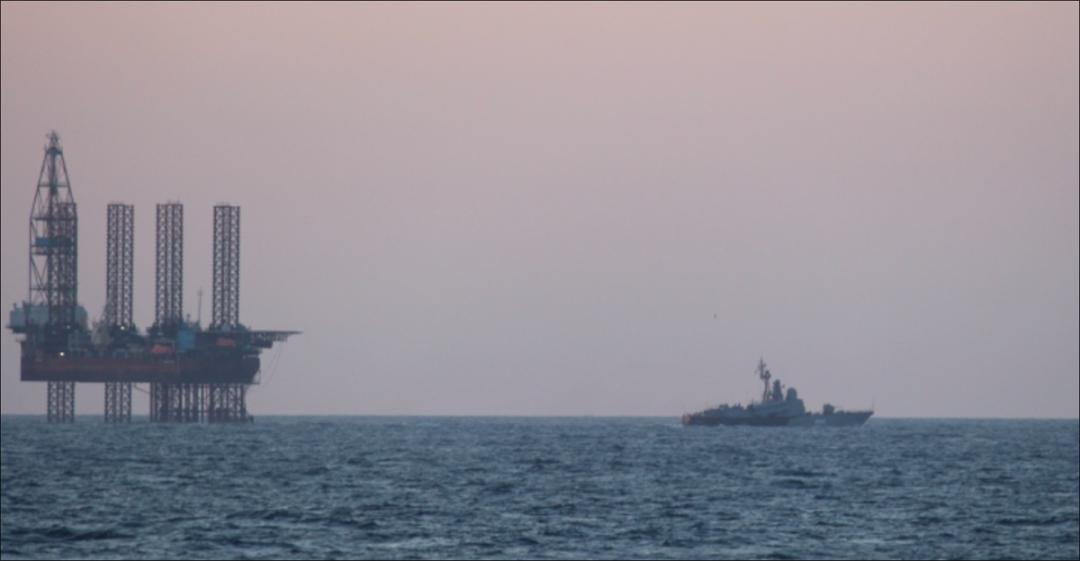 图片[10]-俄对乌克兰开战进入第118天(图)海上油气田-唐朝资源网