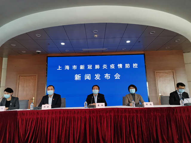 北京新增本土新冠肺炎病毒感染者2例均在经开区为轻型-唐朝资源网