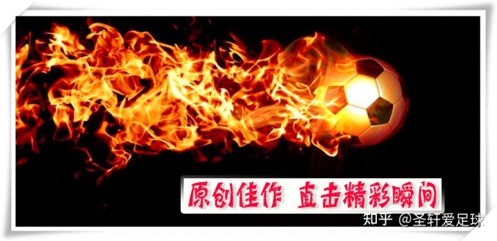 【女足亚洲杯】中国女足重返世界巅峰还需1大蜕变-唐朝资源网