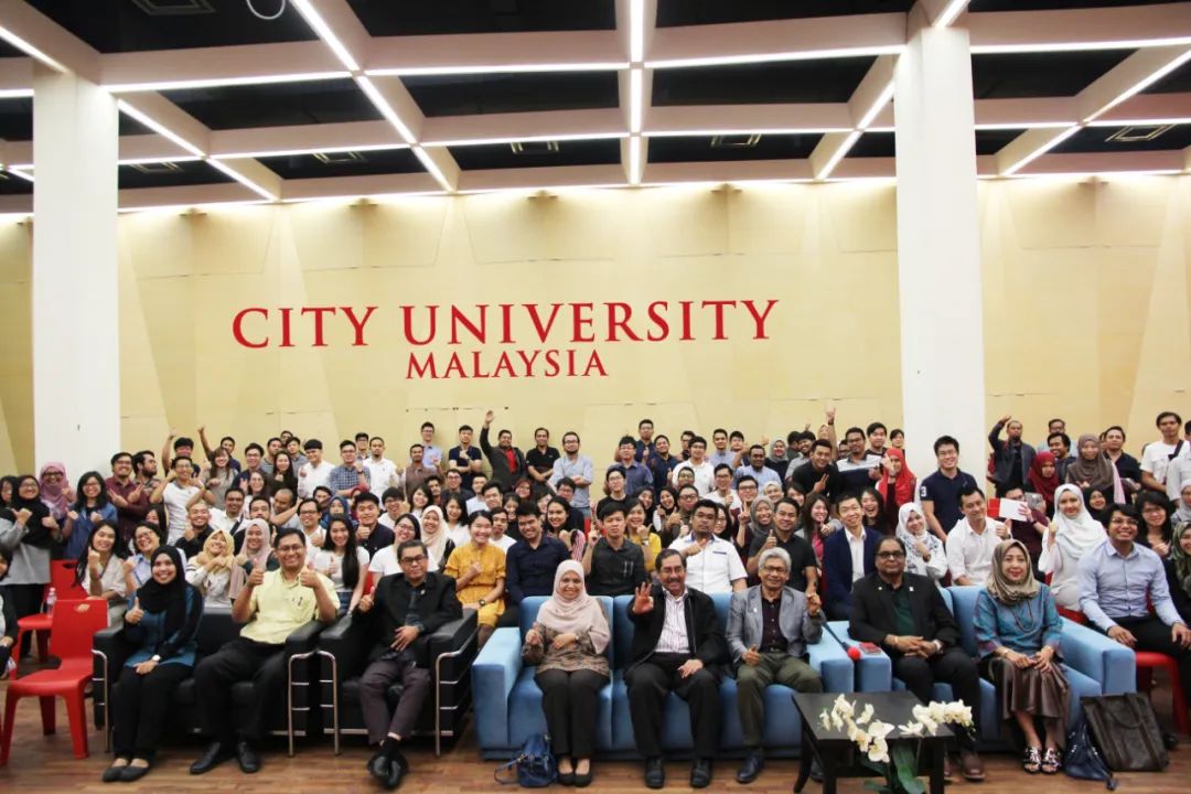 2017年马来西亚国民大学研究生申请专业介绍及就业前景分析-唐朝资源网