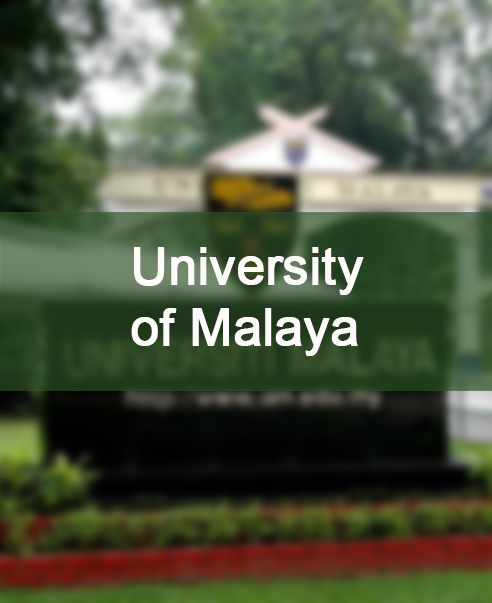 马来西亚签证照片要求_中国式家长国民级主持人要求_马来西亚国民大学 硕士要求