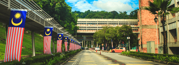 马来西亚过境签要求_武汉大学国民经济学专业硕士培养方案_马来西亚国民大学 硕士要求