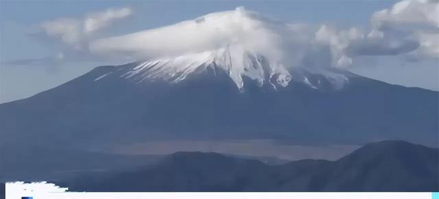 美国黄石火山何时爆发_日本富士山火山爆发能有啥后果_冰岛 火山 爆发