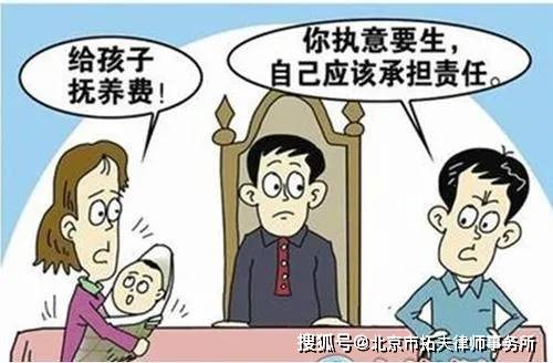 夫妻在家庭中地位平等原则是什么？夫妻人身自由权的含义-唐朝资源网