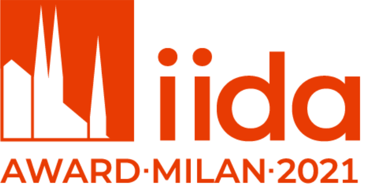 2021意大利IIDAAWARD国际设计大奖InternationalDesign2021-Italian-唐朝资源网
