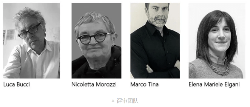 喜讯丨黄灿辉先生获得2021意大利 IIDA 国际影响力设计师大奖