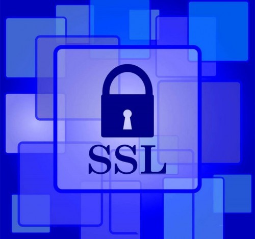 SSL证书过期就意味着安全防护功能全面失效(图)-唐朝资源网