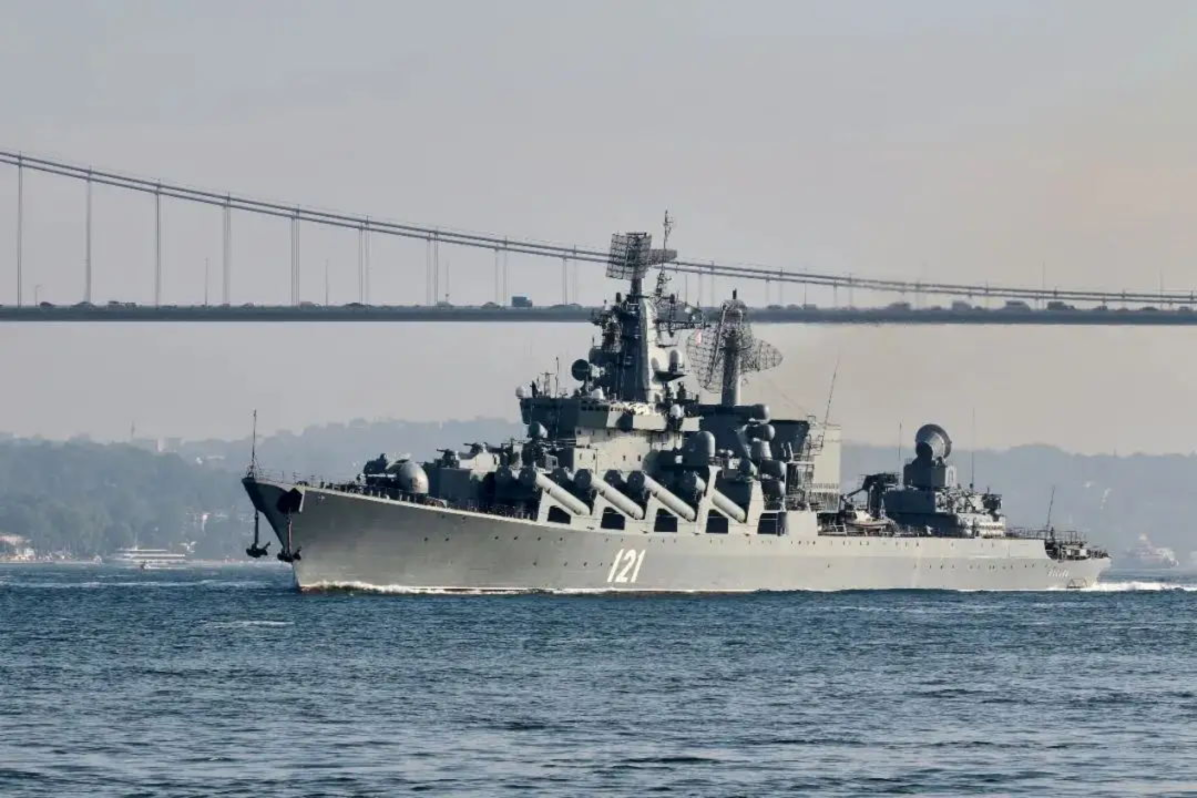 图片[7]-美海军学会网站公开宣布从乌克兰南部蛇岛撤军(图)-唐朝资源网