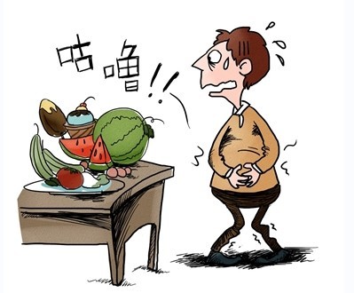 武汉大学医院发布关于加强夏季肠道传染病预防的温馨提示(图)-唐朝资源网