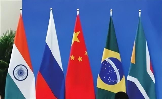 巴西联邦众议院巴中友好小组主席丹尼尔阿尔梅达:全球安全倡议将有力捍卫全人类共同价值-唐朝资源网