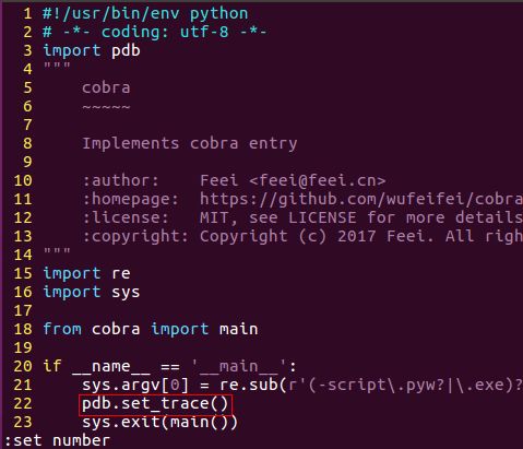 代码审计工具Cobra（wufeifei/cobra）(wufeifei)(组图)-唐朝资源网