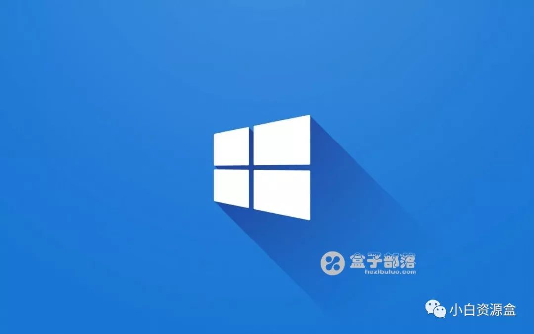 微软发布Windows10version十月十月更新官方原版光盘镜像下载-唐朝资源网
