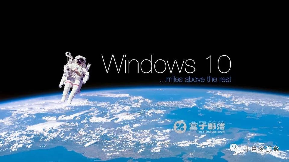 极品五笔输入法下载2015官方下载w7系统_window10系统官方下载_window 2003pe系统下载