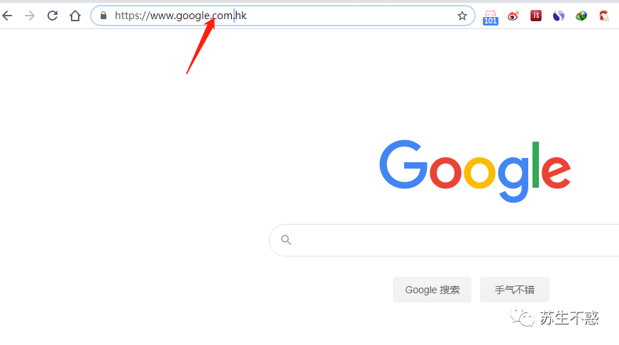 打包备份Chrome扩展经常有人谷歌怎么安装(组图)-唐朝资源网
