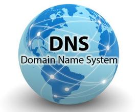 为什么我们一定要修改DNS服务器地址？服务器的好处-唐朝资源网