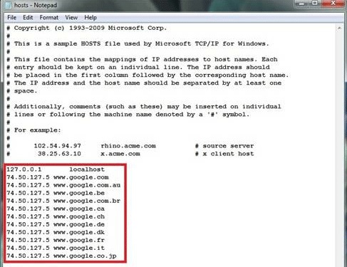 dvd驱动器里的文件怎么删除_usb里删除的文件怎么恢复_器灵里器灵的等级划分
