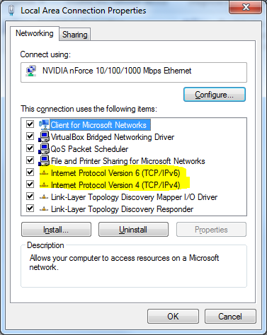 usb里删除的文件怎么恢复_dvd驱动器里的文件怎么删除_器灵里器灵的等级划分