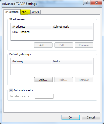 usb里删除的文件怎么恢复_器灵里器灵的等级划分_dvd驱动器里的文件怎么删除