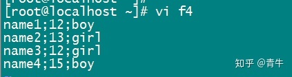 查看端口占用进程_linux查看端口被哪个进程占用_linux进程占用查看命令