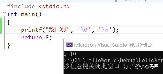 vb用命令按钮关闭窗口_关闭窗体的vb代码怎么写_vb中关闭窗体的命令是