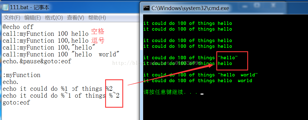 vb用命令按钮关闭窗口_vb中关闭窗体的命令是_关闭窗体的vb代码怎么写