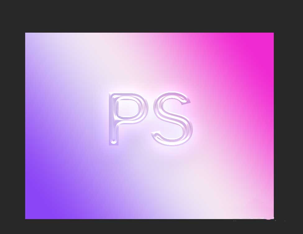 ps字体安装失败_字体下载安装photoshop cs2中不显示_下载字体ps无法使用