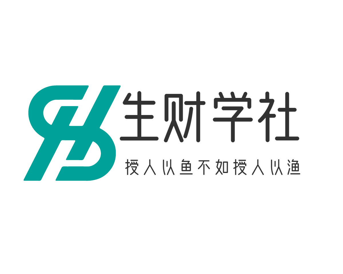 _湖南创业网行业资讯_创业网创业资讯