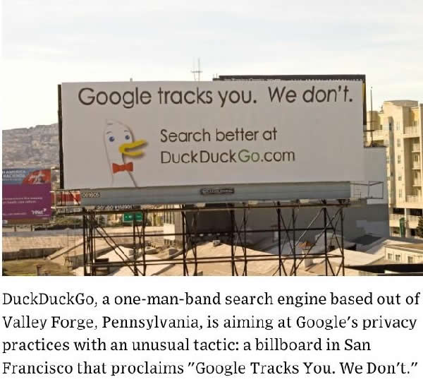图片[4]-【创业资讯】解读DuckDuckGo：另一个搜索引擎的故事-唐朝资源网
