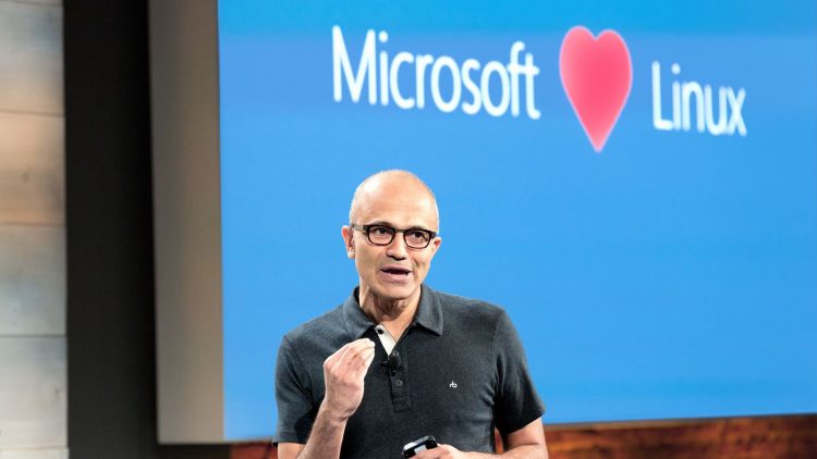 微软总裁：奥特曼被解雇与超智能无关，超智能短期内无法发展-唐朝资源网
