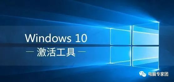 win10怎么链接投影仪 使用Windows 10电脑系统的常识你学会了吗？-唐朝资源网