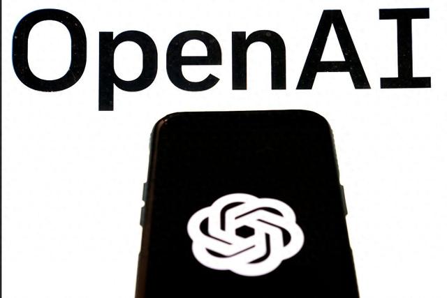 美媒：OpenAI正在筹备新一轮融资，估值瞄准1000亿美元-唐朝资源网